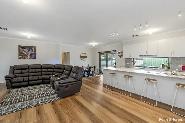 Second view of Homely house listing, 34 Williams Road, Two Wells SA 5501
