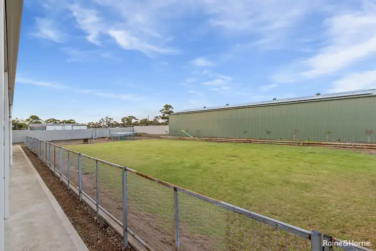 Third view of Homely house listing, 34 Williams Road, Two Wells SA 5501