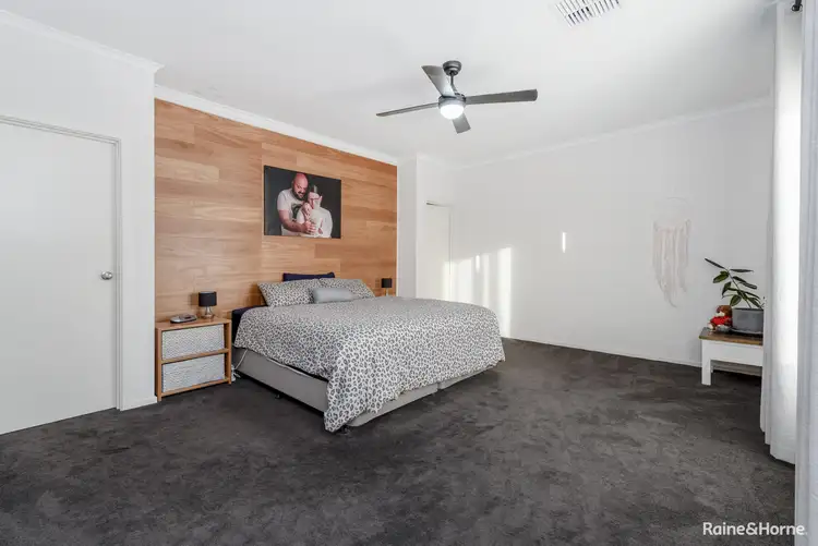 Fourth view of Homely house listing, 34 Williams Road, Two Wells SA 5501