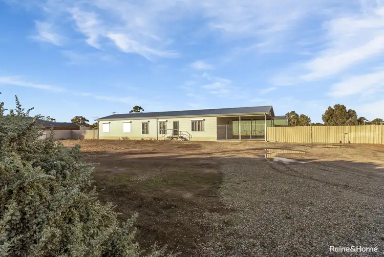Fifth view of Homely house listing, 34 Williams Road, Two Wells SA 5501