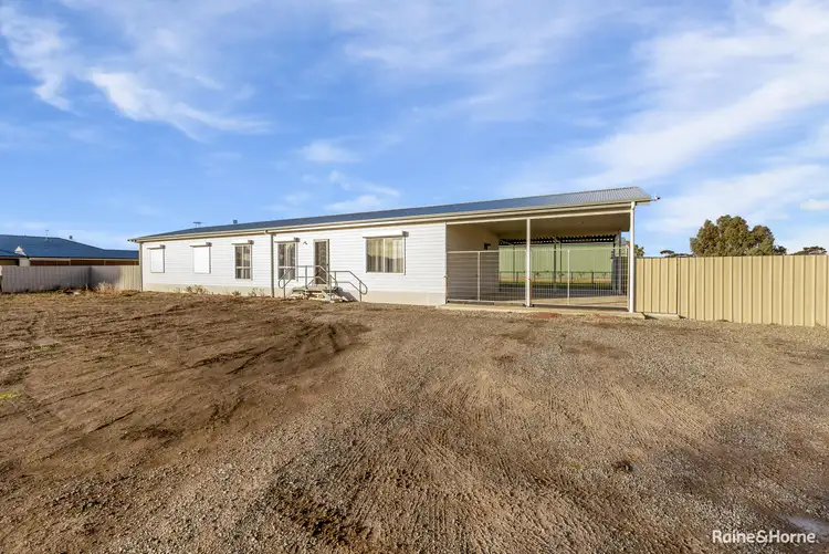 Sixth view of Homely house listing, 34 Williams Road, Two Wells SA 5501