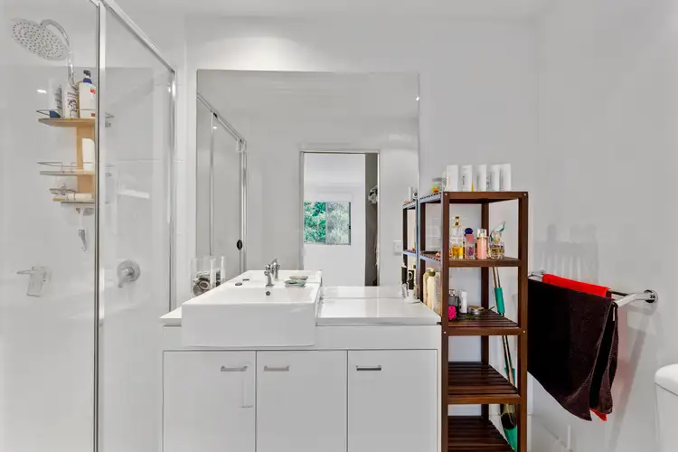 Seventh view of Homely townhouse listing, 23/60 Cowie Rd, Carseldine QLD 4034
