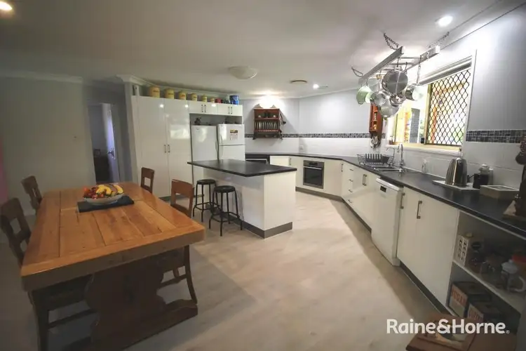 Second view of Homely house listing, Address available on request