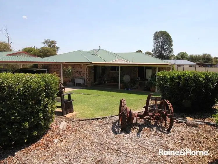 Fourth view of Homely house listing, Address available on request