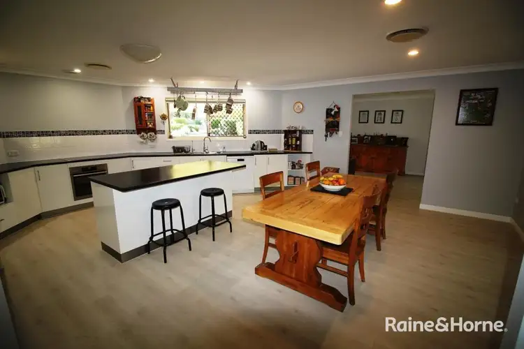 Fifth view of Homely house listing, Address available on request