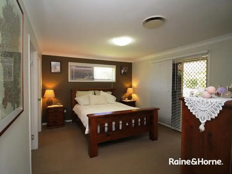 Sixth view of Homely house listing, Address available on request