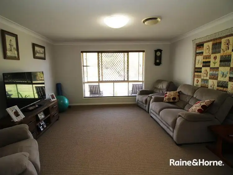 Seventh view of Homely house listing, Address available on request