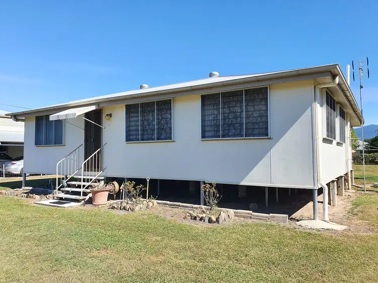 Main view of Homely house listing, 24 Church Street, Giru QLD 4809