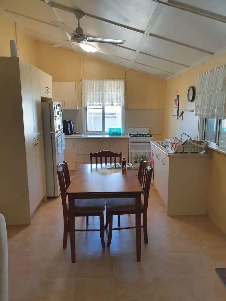 Second view of Homely house listing, 24 Church Street, Giru QLD 4809
