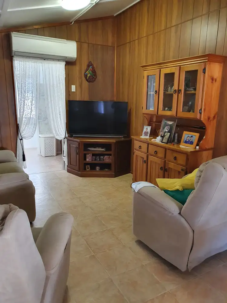 Third view of Homely house listing, 24 Church Street, Giru QLD 4809