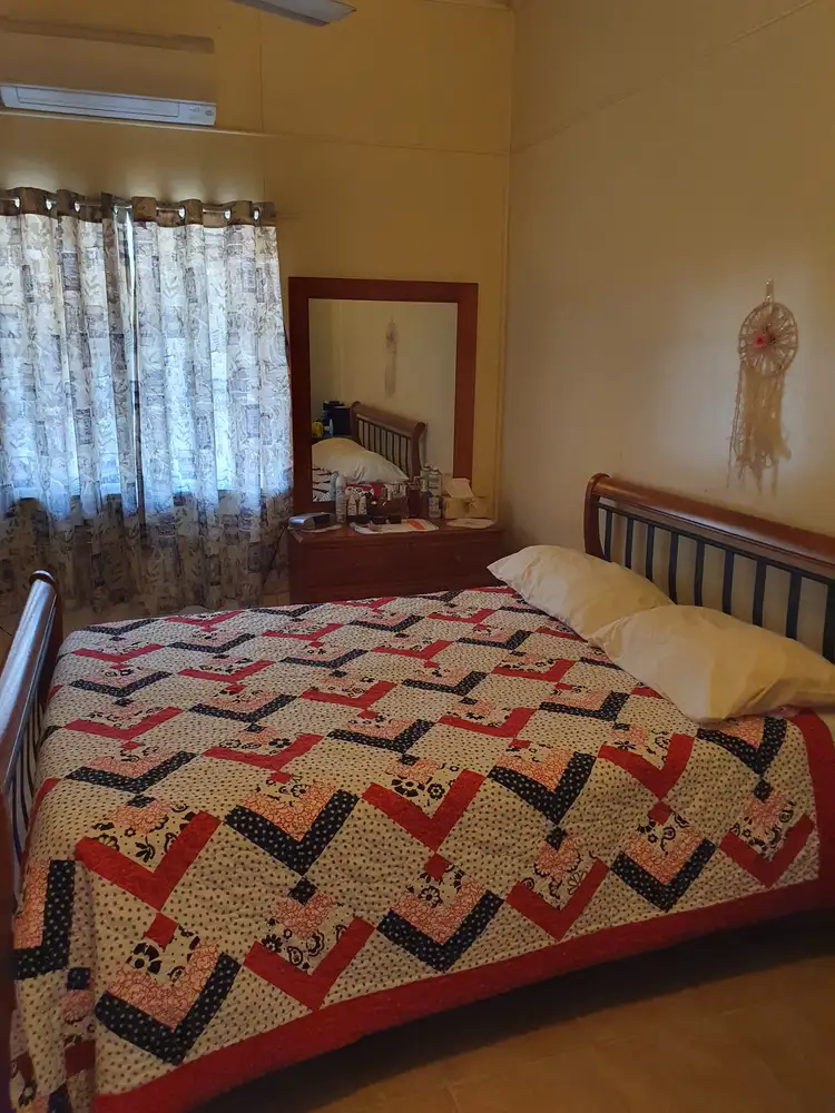 Fourth view of Homely house listing, 24 Church Street, Giru QLD 4809