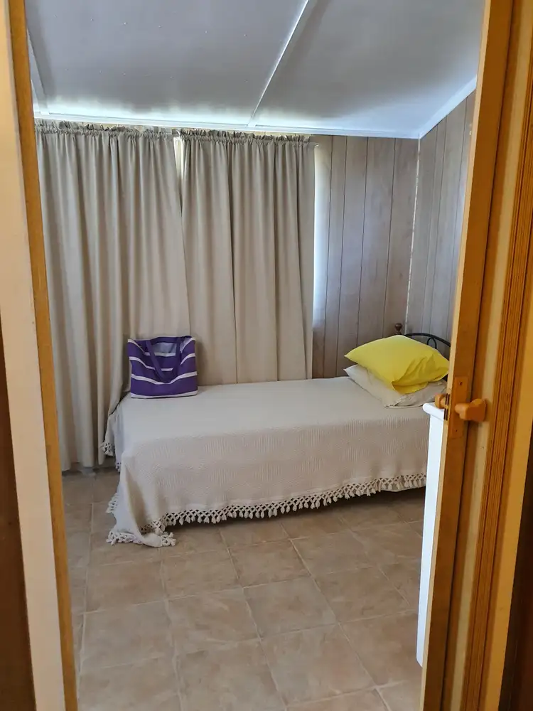 Sixth view of Homely house listing, 24 Church Street, Giru QLD 4809