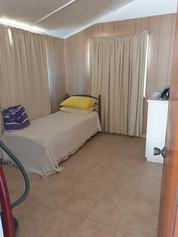 Seventh view of Homely house listing, 24 Church Street, Giru QLD 4809