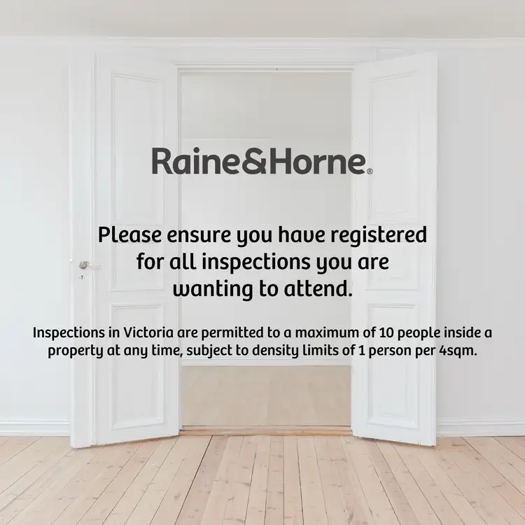 Second view of Homely house listing, 4 Canal Way, Craigieburn VIC 3064