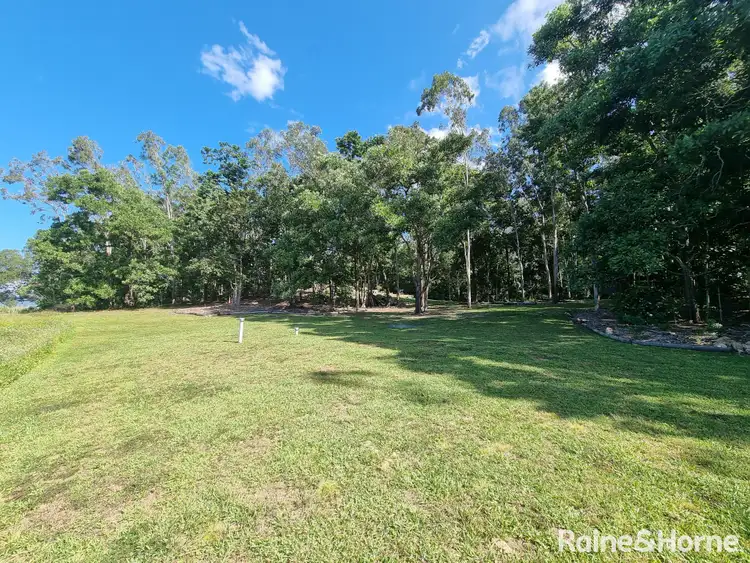 Third view of Homely land listing, 9 Splendour Road (Mossman), Miallo QLD 4873