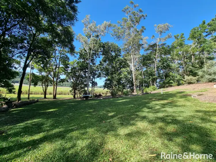 Fourth view of Homely land listing, 9 Splendour Road (Mossman), Miallo QLD 4873