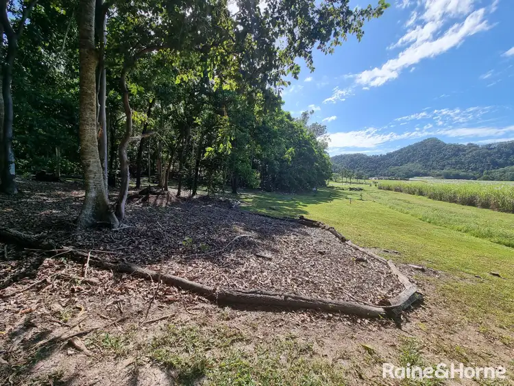 Fifth view of Homely land listing, 9 Splendour Road (Mossman), Miallo QLD 4873
