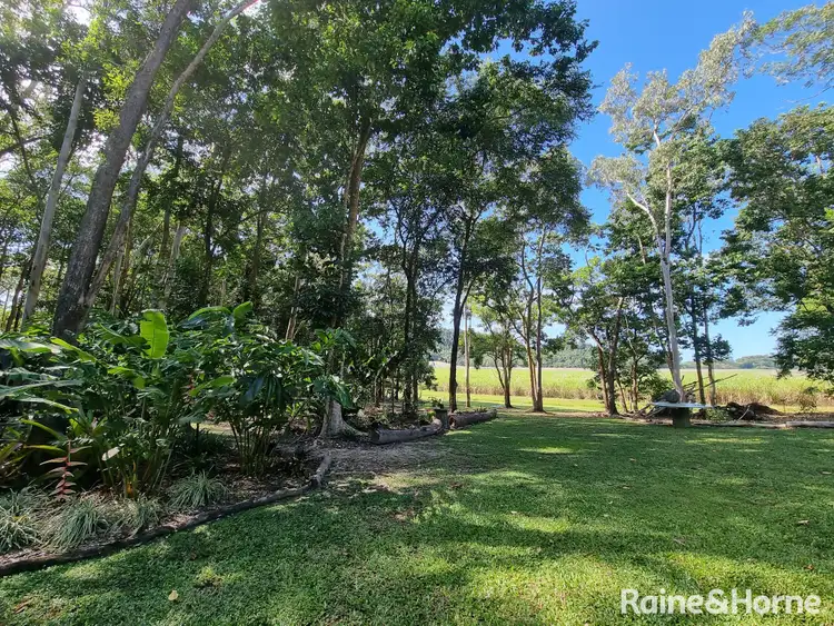 Sixth view of Homely land listing, 9 Splendour Road (Mossman), Miallo QLD 4873