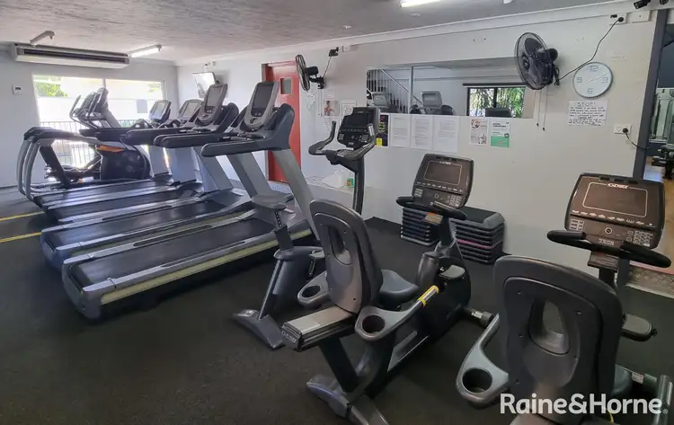 Second view of Homely house listing, 23 Pringle Street (COMMERCIAL), Mossman QLD 4873