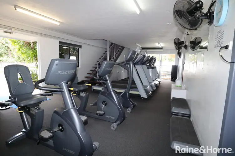 Third view of Homely house listing, 23 Pringle Street (COMMERCIAL), Mossman QLD 4873