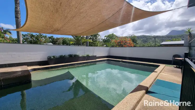 Fourth view of Homely house listing, 23 Pringle Street (COMMERCIAL), Mossman QLD 4873
