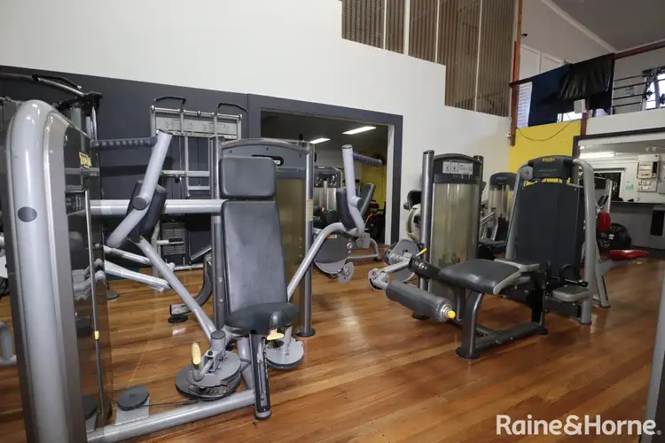Seventh view of Homely house listing, 23 Pringle Street (COMMERCIAL), Mossman QLD 4873