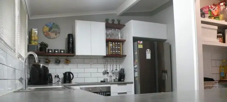 Second view of Homely house listing, 49 Albert Crescent, Ayr QLD 4807