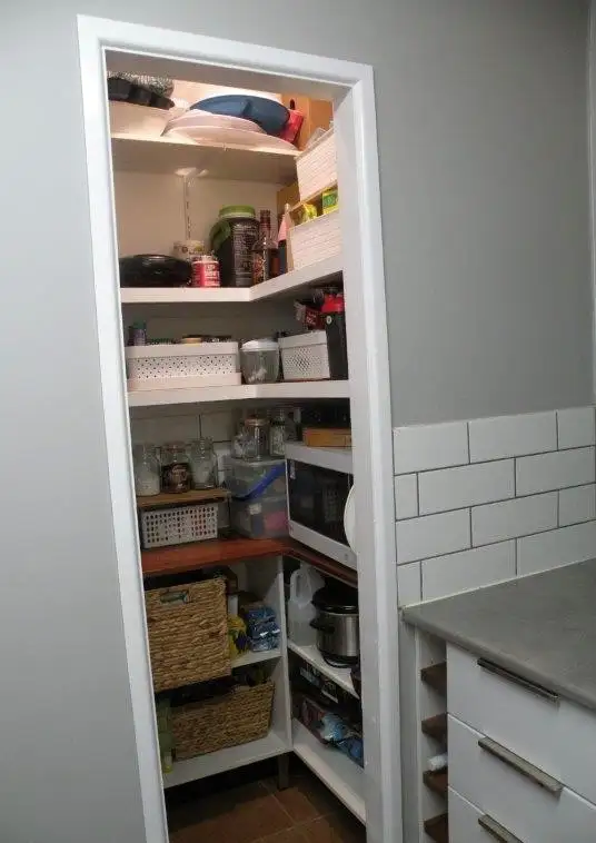 Third view of Homely house listing, 49 Albert Crescent, Ayr QLD 4807