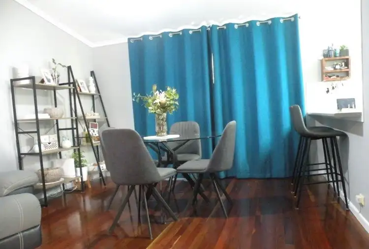 Fourth view of Homely house listing, 49 Albert Crescent, Ayr QLD 4807