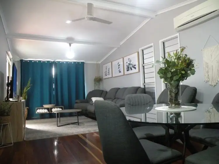 Fifth view of Homely house listing, 49 Albert Crescent, Ayr QLD 4807