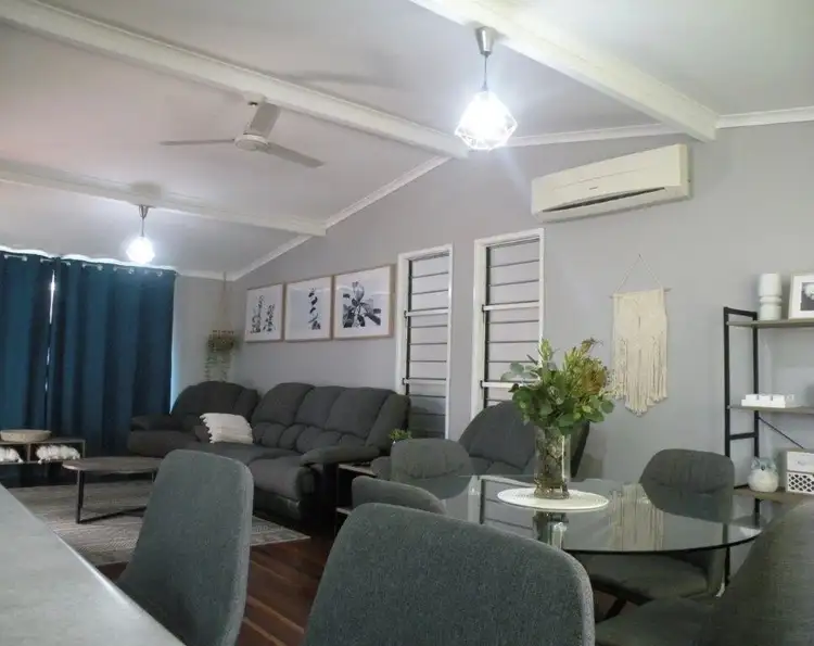 Sixth view of Homely house listing, 49 Albert Crescent, Ayr QLD 4807