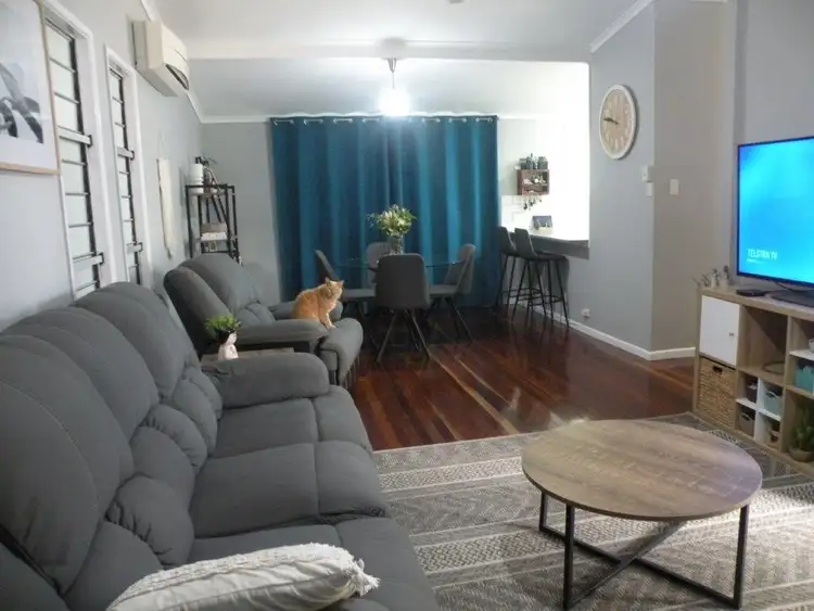 Seventh view of Homely house listing, 49 Albert Crescent, Ayr QLD 4807