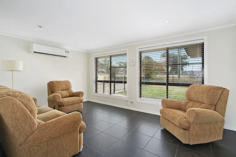 Third view of Homely house listing, 155 Warral Road, Tamworth NSW 2340