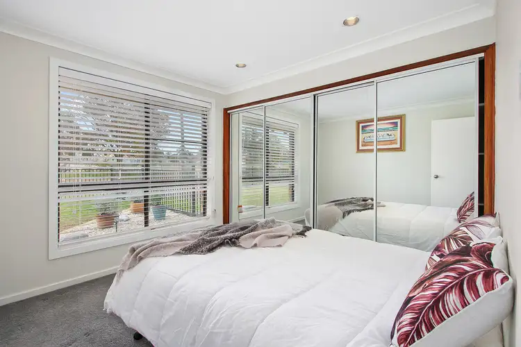 Fifth view of Homely house listing, 155 Warral Road, Tamworth NSW 2340