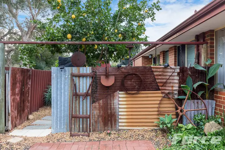 Third view of Homely house listing, 22A Montreal Road, Woodbridge WA 6056