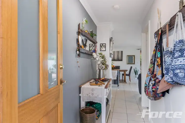 Fifth view of Homely house listing, 22A Montreal Road, Woodbridge WA 6056