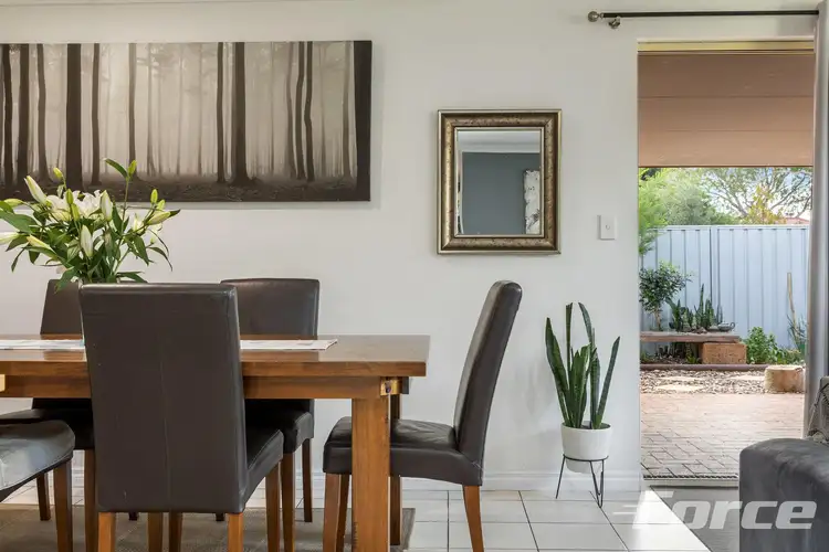 Sixth view of Homely house listing, 22A Montreal Road, Woodbridge WA 6056