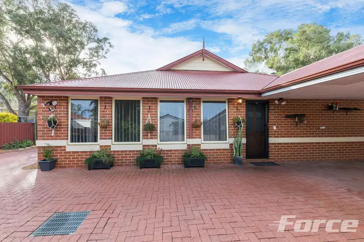 Seventh view of Homely house listing, 22A Montreal Road, Woodbridge WA 6056