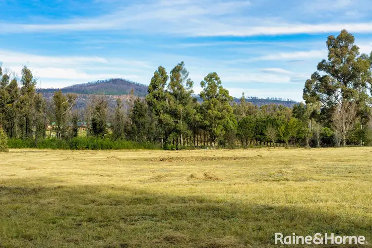 535A Jacks Corner Road, Kangaroo Valley NSW 2577