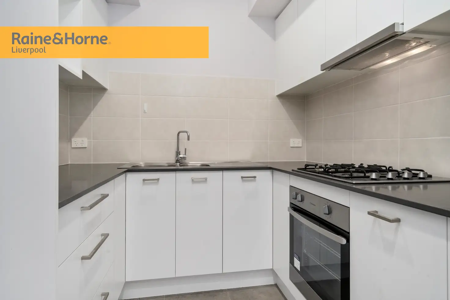 Main view of Homely other listing, 5a Baragal Place, West Hoxton NSW 2171