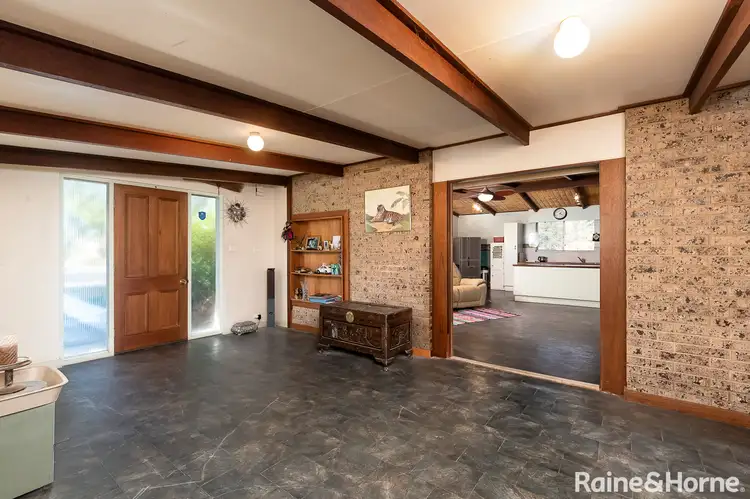 Third view of Homely house listing, 12 Lime Street, Strathalbyn SA 5255