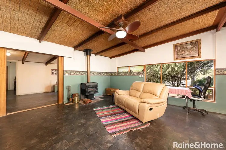 Fourth view of Homely house listing, 12 Lime Street, Strathalbyn SA 5255