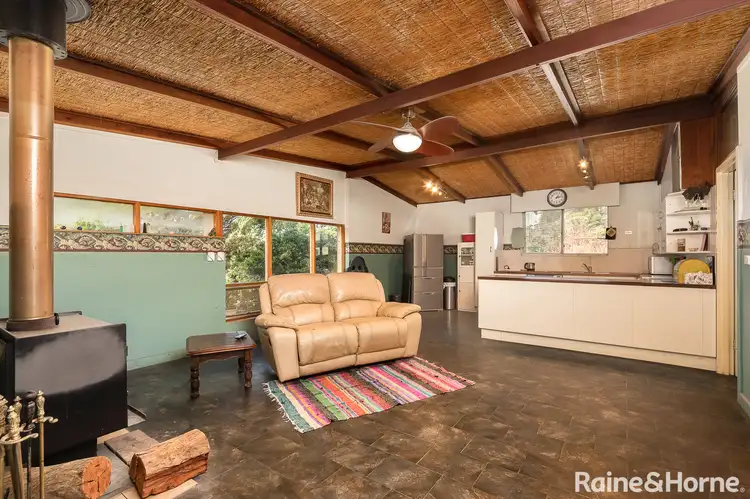 Fifth view of Homely house listing, 12 Lime Street, Strathalbyn SA 5255