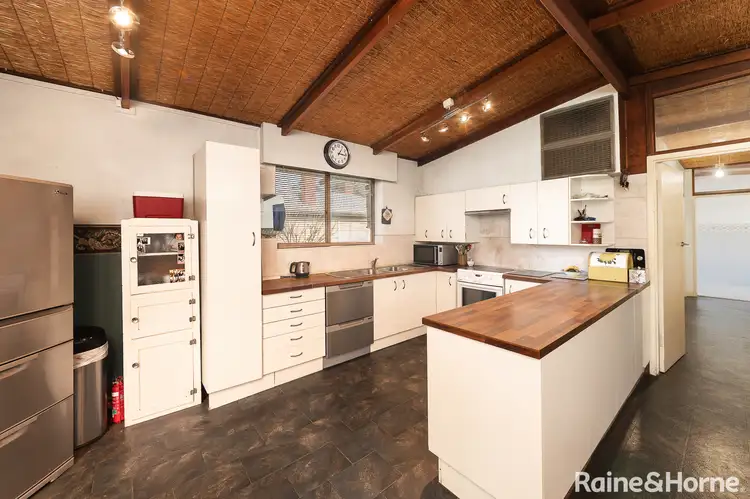 Sixth view of Homely house listing, 12 Lime Street, Strathalbyn SA 5255