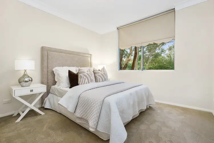 Sixth view of Homely apartment listing, 1/30 Helen Street, Lane Cove NSW 2066