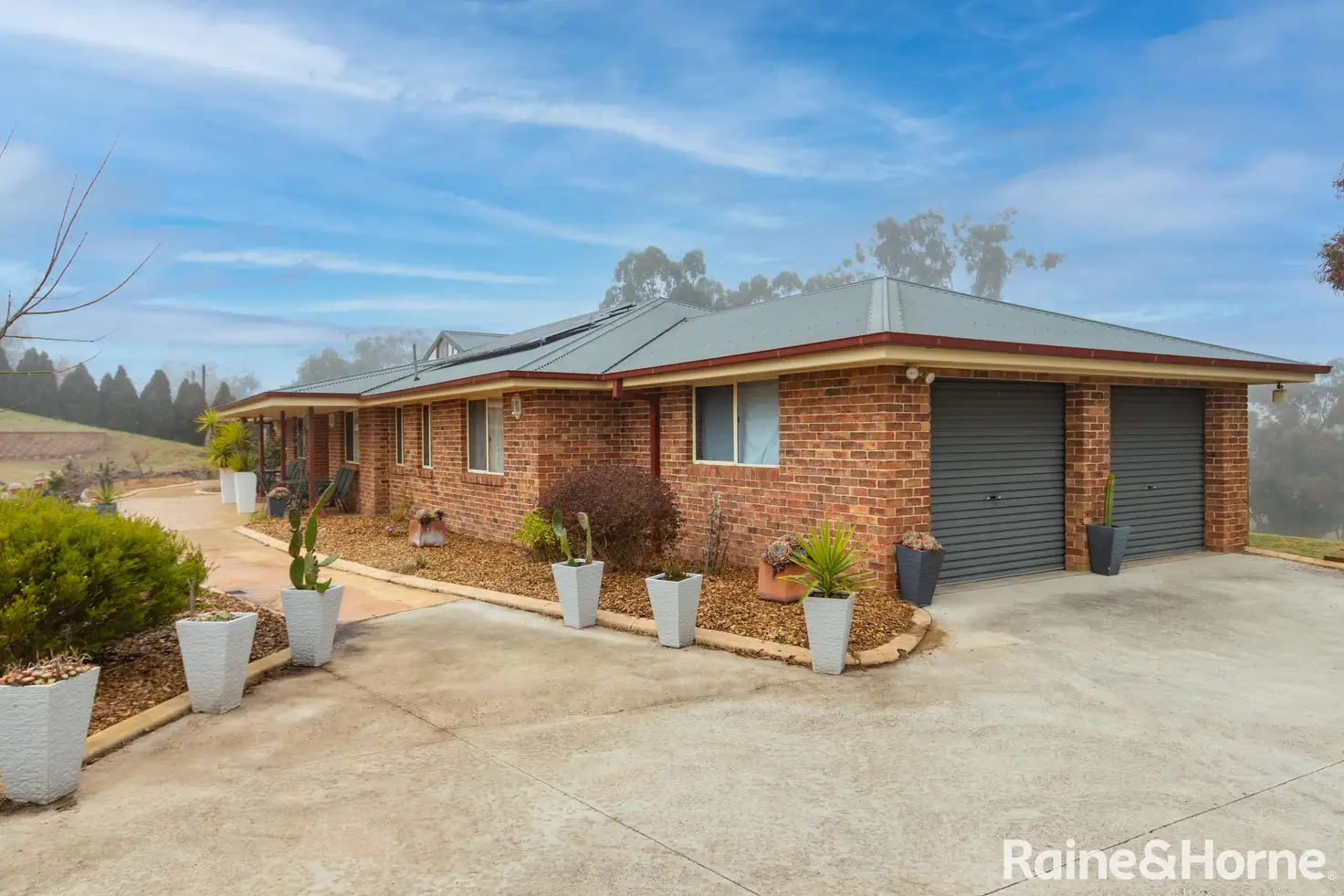 Main view of Homely house listing, 7 McLennan Close, Robin Hill NSW 2795