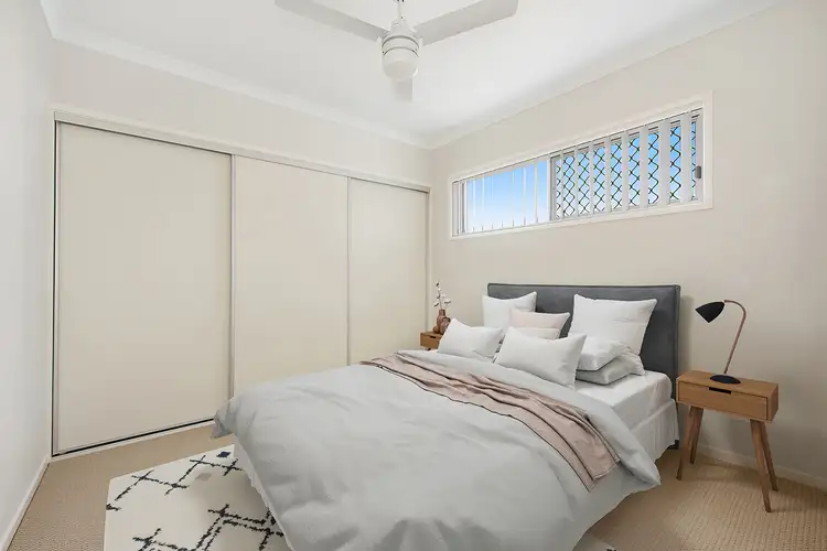 Fifth view of Homely semi-detached listing, Address available on request