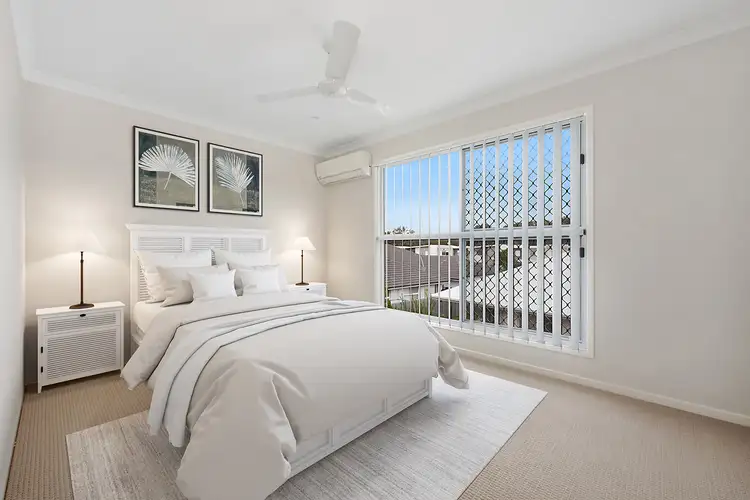 Sixth view of Homely semi-detached listing, Address available on request