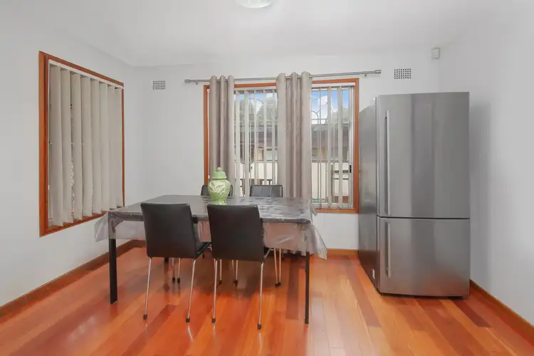 Sixth view of Homely house listing, 12 Rosenthal Street, Doonside NSW 2767