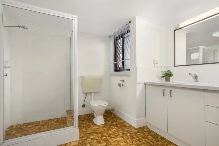 Seventh view of Homely unit listing, 3/16 Girralong Street, Woree QLD 4868